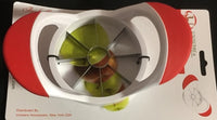 Apple Cutter
