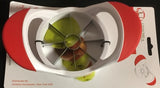 Apple Cutter
