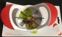Apple Cutter