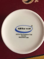 Statue of Liberty Mug