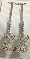 Hair Clip