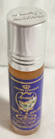 Crown Perfume Attar