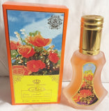 Crown Perfume Spray