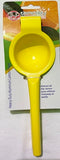 Lemon Squeezer Aluminum