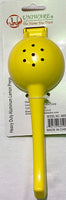 Lemon Squeezer Aluminum