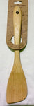 Bamboo set  Spoon & scoop