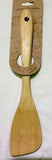 Bamboo set  Spoon & scoop