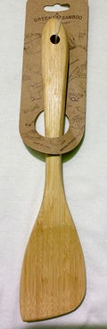 Bamboo set  Spoon & scoop