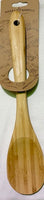 Bamboo set  Spoon & scoop