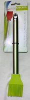 Pastry Brushes for BBQ Grill & Kitchen Baking