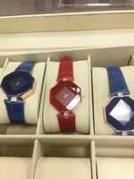 Fashion Dress Watch