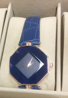 Fashion Dress Watch