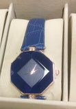 Fashion Dress Watch