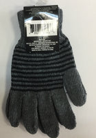 Men's strip Gloves