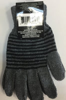 Men's strip Gloves
