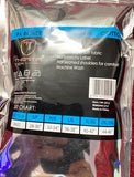 Soft Cotton  Tagless Boxer Under wear