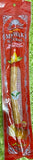 Organic Natural Toothbrush Miswak