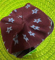Minner Islamic Kufi