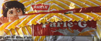 Energy Parle-G Glucose Biscuits (4-packs)