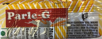 Energy Parle-G Glucose Biscuits (4-packs)
