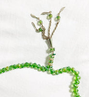 Islamic Prayer 100 Beads Tasbih