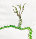 Islamic Prayer 100 Beads Tasbih