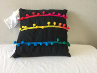 Baby Pillow  Or Sofa Decoration