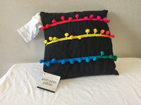 Baby Pillow  Or Sofa Decoration