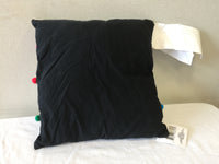 Baby Pillow  Or Sofa Decoration