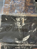 Pashmina Olive color
