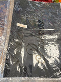 Pashmina Olive color