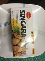 Desi Singara