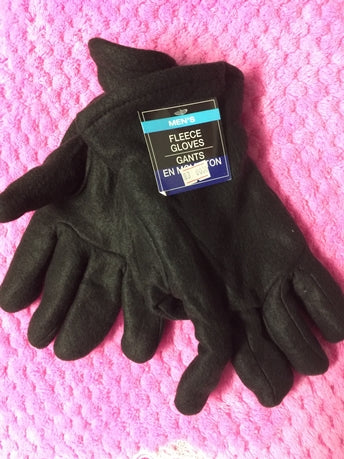 Gloves