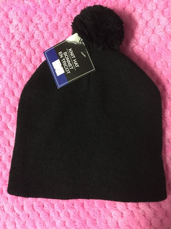 Clearance Sale big savings