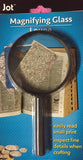 Magnifying Glass