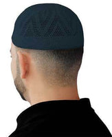 Kufi Hat