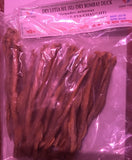 Loitta dried fish Shutki লইট্টা শুঁটকি,