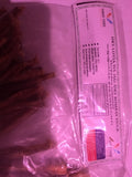 Loitta dried fish Shutki লইট্টা শুঁটকি,