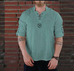 Men's B-T Shirts  New Style Fashionable