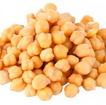 Kabuli Chana