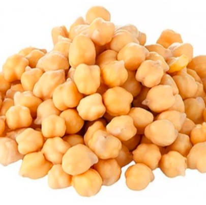 Kabuli Chana
