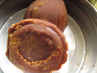 Khejur Gur  Jaggery/ খেজুরের গুড় / खीजुर गुर गुरगरी