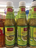 Radhuni Kasundi Testy Festy