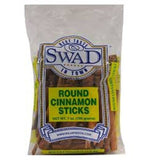Swad cinnamon Stick