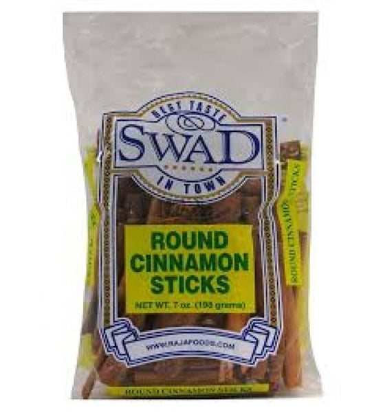 Swad cinnamon Stick