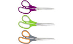 All-Purpose Scissors