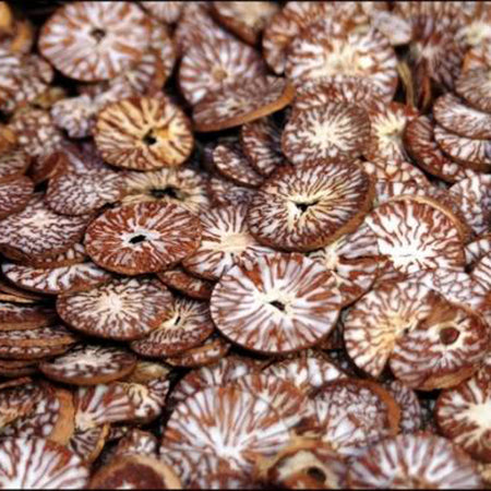 Supari / POOJA Nuts সুপারি / सुपारी / पूजआ नट