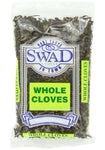 Swad Whole cloves