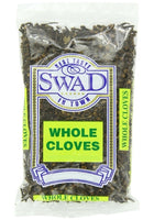 Swad Whole cloves