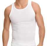 Athletic T-Shirt 3-Pack